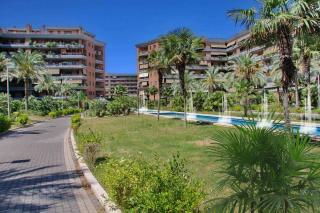 La Fiera GuestHouse - Fiumicino - 6