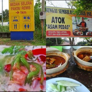 Jeram Tiny House - Jeram - 7
