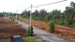 Jeram Tiny House - Jeram - 1