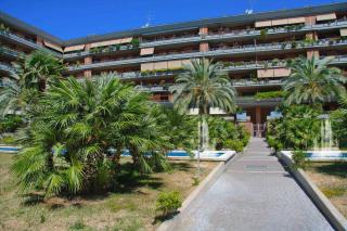 La Fiera GuestHouse - Fiumicino - 5