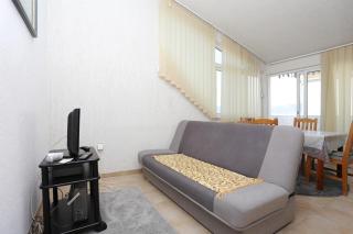Apartment Slatine 16345a - 2