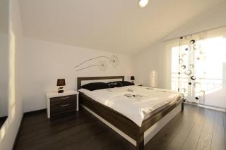 Family-friendly apartments with swimming pool Zadar - 16336 - 6