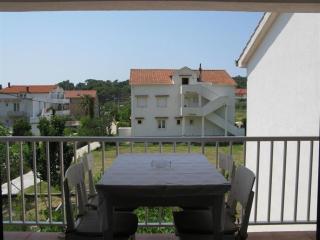 Apartments with parking spaces Palit, Rab - 16356 - 4