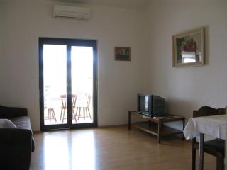 Apartment Palit 16356b - 9