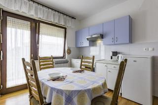 Apartments with a parking space Umag - 16354 - 8