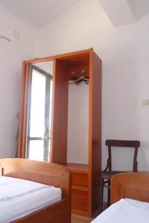 Apartments by the sea Cove Gornja Krusica, Solta - 16376 - 5