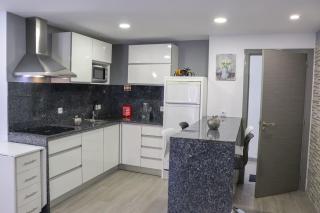 Casa Nossominho - Vila Nova de Cerveira - 4