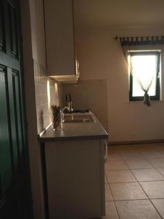 Secluded fisherman's cottage Cove Zincena, Pasman - 12982 - 2