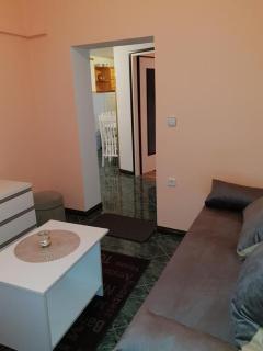 Apartments with swimming pool Opatija - Pobri, Opatija - 16390 - 9