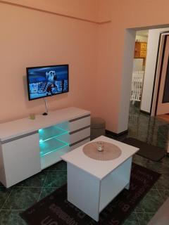 Apartments with swimming pool Opatija - Pobri, Opatija - 16390 - 8