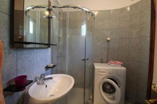 Apartments with swimming pool Opatija - Pobri, Opatija - 16390 - Matulji (Mattuglie) - 7