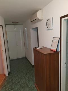 Apartments with swimming pool Opatija - Pobri, Opatija - 16390 - Matulji (Mattuglie) - 6