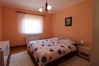 Apartments with swimming pool Opatija - Pobri, Opatija - 16390 - Matulji (Mattuglie) - 3