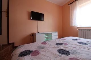 Apartments with swimming pool Opatija - Pobri, Opatija - 16390 - Matulji (Mattuglie) - 2