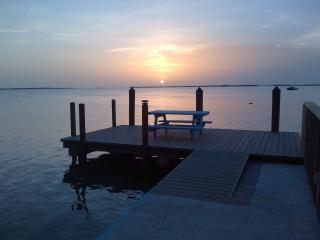 Seafarer Key Largo Resort and Beach - Key Largo - 7