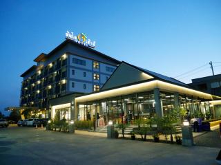 Som-O House Hotel - Nakhon Ratchasima - 5