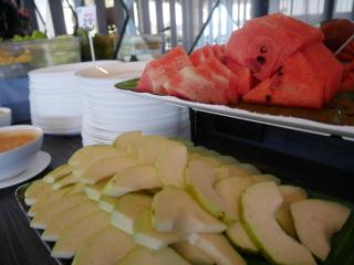 Som-O House Hotel - Nakhon Ratchasima - 6