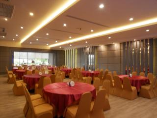 Som-O House Hotel - Nakhon Ratchasima - 9