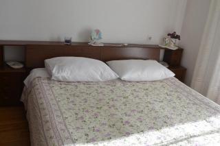 Apartments by the sea Senj - 16279 - Senj - 9