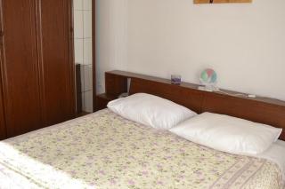 Apartments by the sea Senj - 16279 - Senj - 7
