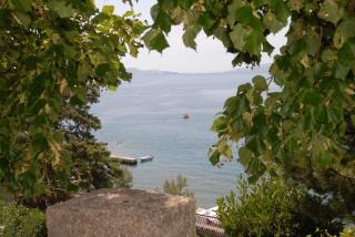 Apartments by the sea Senj - 16279 - Senj - 6