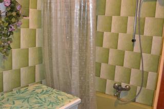 Apartments by the sea Senj - 16279 - Senj - 5