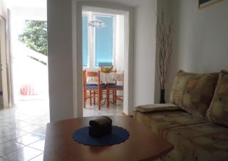 Apartments with parking space Punat, Krk - 15451 - Punat (Ponte) - 9