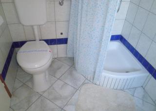 Apartments with parking space Punat, Krk - 15451 - Punat (Ponte) - 7