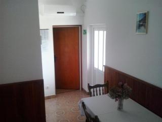 Studio Pisak 16411a - 5
