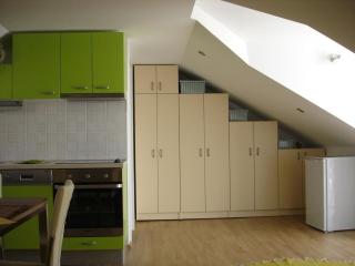 Seaside holiday house Blace, Neretva Delta - Usce Neretve - 16427 - 9