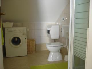 Seaside holiday house Blace, Neretva Delta - Usce Neretve - 16427 - 4