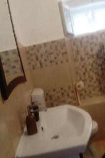 Seaside holiday house Blace, Neretva Delta - Usce Neretve - 16427 - 3