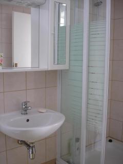 Seaside holiday house Blace, Neretva Delta - Usce Neretve - 16427 - 2