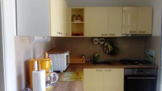 Seaside holiday house Blace, Neretva Delta - Usce Neretve - 16427 - Blace - 1