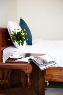 Sum villa Hoi An - 8