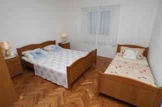 Apartment Vinisce 16439b - 5