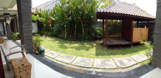 Villa Reisya - 5