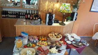 Pension Sonnenhof - 4