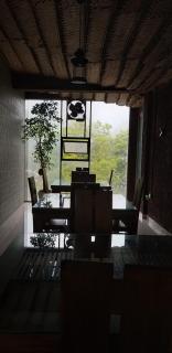 Rajarata Reach Resort - Anuradhapura - 6