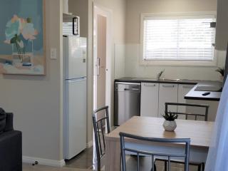 Rose Apartments Unit 6 Central Rotorua-Accommodation & Spa - Rotorua - 4