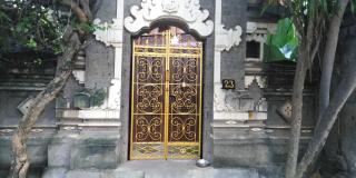 Shalana Homestay- formerly Teka Teki House - Seminyak - 4