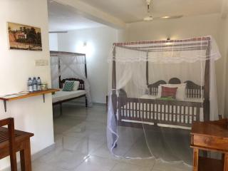 The Retreat Hotel - Hikkaduwa - 3