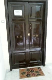 Home 103 - Rome - 3