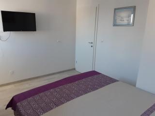 Apartment Antonela - 3