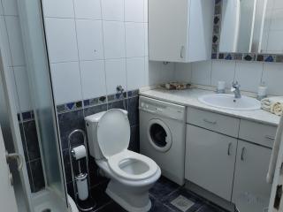 Apartment Antonela - 1
