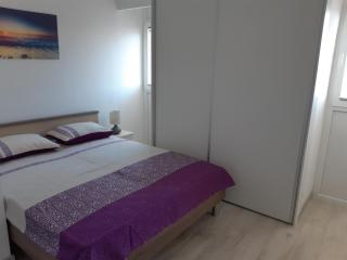 Apartment Antonela - 4