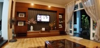 Villa Mui Ne Phan Thiet SeaView - Mui Ne - 3