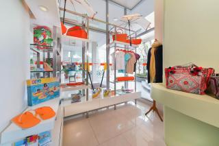 HARRIS Hotel Sentul City Bogor - 5