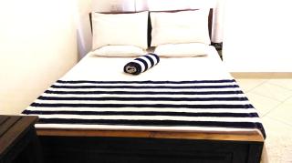 Chandra Holiday Home - Dickwella - 7