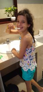 Ubud Taksu Homestay - 5